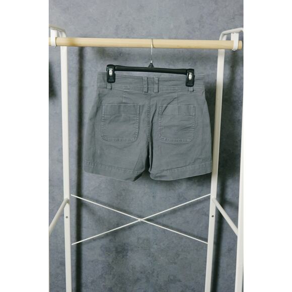 Khaki Shorts - A New Day - Picture 5 of 5